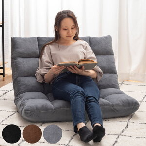 \t@ 84cm tA\t@ 14iK NCjO t@ubN z ֎q i [\t@  2l| n Vv nCobN  ӂ k  RpNg rO 