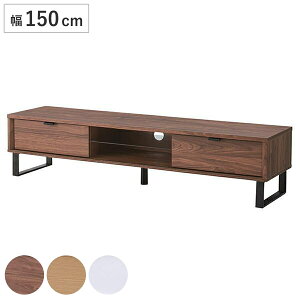 er [{[h 150cm ؖڒ X`[r i er{[h erbN TV TV{[h TVbN [^Cv bN ؐ{[h rt rO[ ؖ _ Vv 150cm 150 j