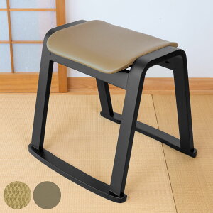 Xc[ 43cm X^bLO ~`FA i | a ~  p֎q y ֎q `FA     @   ؐ i j