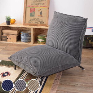 tA\t@ ֎q NCjO X`[r JAKE 68cm i 1l| [^Cv [\t@ \t@ \t@[ ֎q CX `FA NCjO\t@ NCjO`FA rO\