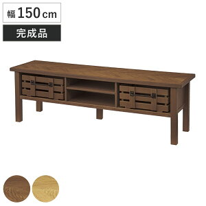 er [{[h 150cm VR ؐJSt w{[g i er{[h erbN TV{[h i TV AVbN AV{[h ؐ [ I o I[N j