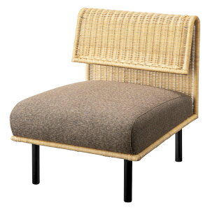 \t@ 60cm 1l| AWAeCXg ^ i \t@[ l| `FA ֎q `FA[  CX ^Ƌ tA\t@ [\t@ [^Cv ^  EH[^[qAVX AW