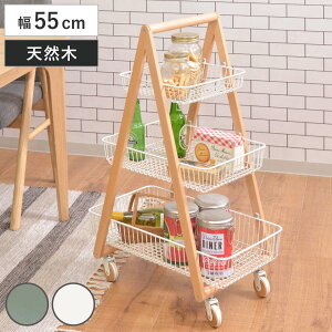 oXPbgS 55cm 3i C[JS i`fUC Sylph i [bN [ S bN Lb`S I fBXvCbN [I ړIbN k _ i`