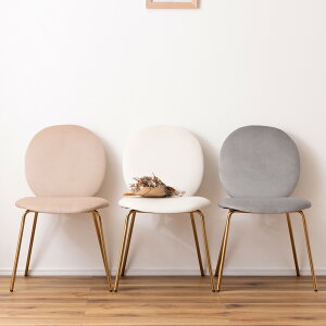 _CjO`FA ʍ43cm wی` xA AeB[NS[hr i `FA ֎q fXN`FA hbT[`FA LX^[Ȃ  S[h r GKg i ؍ 