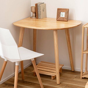 _CjOe[u 83cm p RpNg i 1l| 2l| R[i[ e[u L p ȉ~  Ǖt Ǌ Vv k i` ؐ VR ؍CeA j