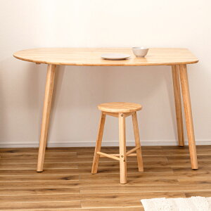 _CjOe[u 120cm p RpNg i 2l| 3l| R[i[ e[u L p ȉ~  Ǖt Ǌ Vv k i` ؐ VR ؍CeA j