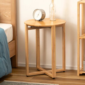 TChe[u ~^ a40.5cm 50cm i iCge[u ~je[u \t@ xbh  Vv k i` ؍CeA j