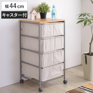 LoX`FXg 43cm 4i ȒPg i `FXg S o zn gݗĊȒP [ bN I LX^[t ߗގ[ h[ 4t j