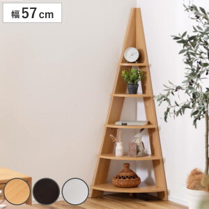 R[i[bN 57cm 5i fbhXy[Xp i R[i[VFt ړI[bN ؐI fBXvCbN VFt I bN I i` uE zCg j