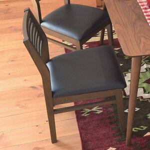 _CjO`FA ʍ46cm VR k i _CjO`FA[ `FA[ rO`FA H֎q ֎q i  Vv  fXN`FA rO 䏊 _CjO wK`F