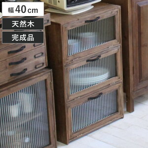 KXLrlbg 40cm 3i tbv Toreno VR i Lrlbg I HI Lb` [ ؐ ˒I KX KX rO Lb`Lrlbg gKX j