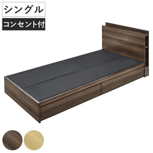 xbh VOxbh [ {t o RZgt uE i xbg t[ VO xbh[ I { t wbh{[h  o ؐxbg xbht[ 2 R