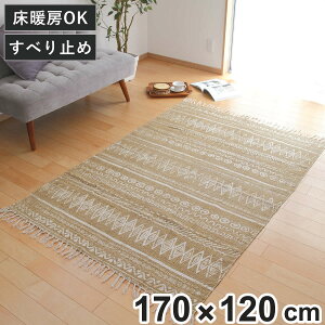 ���O ���O�}�b�g 170×120cm TTR-114B �i �J�[�y�b�g �O�~ �}�b�g �R�b�g�� �� �a�� �m�� �܂肽���� �R���p�N�g ���[ �ړ� �y�X ����~�� ���g �Ή� �I�[���V�[�Y�� �j