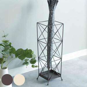 P  iq X`[ i AuX^h X`[ g Pu  AeB[N Vv X RpNg 󂯎Mt  PX^h JT Be[W 