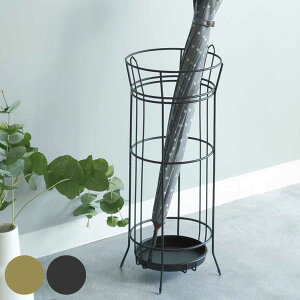 P  ~ X`[ rt i AuX^h X`[ g Pu  AeB[N Vv X RpNg 󂯎Mt  PX^h JT Be[