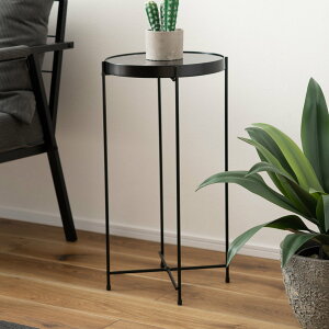 TChe[u ~^ 60.5cm Ζڒ i  Eh nC^Cv KX V iCge[u ~je[u \t@ xbh  X`[ y y ubN   Vv  