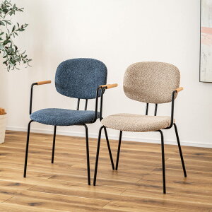 _CjO`FA ʍ44.5cm A[`FA u[Nn i H ֎q `FA It X`[t[ t@ubN ّf Vv _  y y j