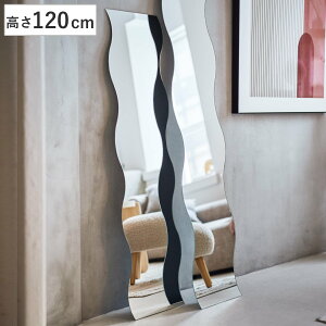 EH[~[ 27×120cm głfUC i Ǌ| ~[ g^ EF[u^ t[Ȃ Uh~  Sg p ؍ _ Vv rO  j