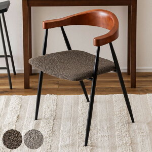 _CjO`FA ʍ44cm X`[r i `FA ֎q t@ubN Ȗ uE O[ It I| ّf Vv re[W j