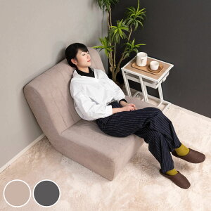 tA\t@ 1l| 80cm [\t@ i \t@ p[\i`FA rO t@ubN Vv _ i` zeCN j