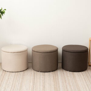 Xc[ ~^ 37cm [t i  EhXc[ ֎q t@ubN i` Ibg}   TChe[u rO  j