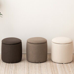 Xc[ ~^ 32cm [t i  EhXc[ ֎q t@ubN i` Ibg}   TChe[u rO  j