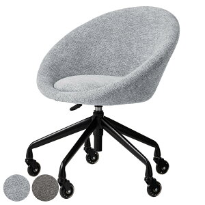 fXN`FA ~ ʍ44`50cm i LX^[t ItBX`FA p\R`FA ֎q `FA Vv _ X^CbV t@ubN z w J[u Ȑ j