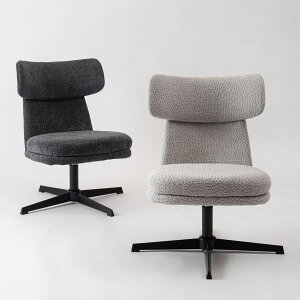 rO`FA ʍ40cm EW`FA t@ubN i ] bNX`FA ֎q fXN`FA ItBX rO Vv _ zeCN 1l| `FA j