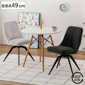 _CjO`FA ʍ49cm ] t@ubN i `FA _CjO CX ֎q H֎q IȂ A[X ؐ VR ]֎q fXN`FA  H rO rO`FA Vv