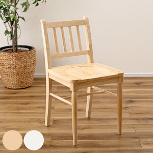 _CjO`FA ʍ45cm t`Jg[ i VR ؐ i` Jg[ `FA ֎q H _CjO  k Vv j