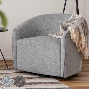 rO`FA ʍ43cm EW\t@ i 1l| \t@ ] ۂ Ȑ t@ubN _ zeCN rO  bNX j