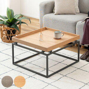 rOe[u 35cm V` Z^[e[u i 60cm XNGA [e[u e[u VR X`[r _ X^CbV RpNg TChe[u t`t j