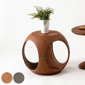 TChe[u ~^ 43.5cm \tgU[ i U[  ۂ {[^ e[u ~je[u \t@ xbh  iCge[u _ re[W   zeCN j