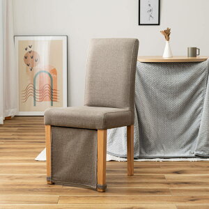 _CjO`FA ʍ45.5cm gCRh~Jo[t i H ֎q O p Jo[t t@ubN ؐ k Vv _CjO  j