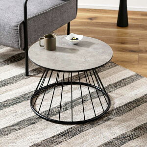 TChe[u V~^ 35cm Ehe[uL i iCge[u ~je[u \t@ xbh   R[q[e[u RpNg xbhTCh \t@TCh   X`[ 