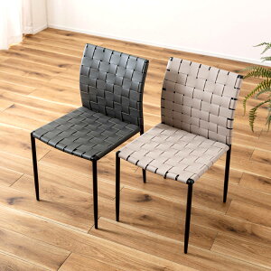 _CjO`FA ʍ45cm ҂ݍݐn i H _CjO H֎q `FA[ `FA ֎q  CX IȂ A[X  y i  Vv X`[ _ fXN`F