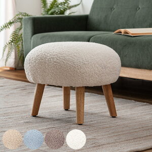 Xc[ 38cm u[Nn ؋r i [ Ⴂ RpNgTCY  Eh ~` Tu`FA ֎q Ibg}  y l q LbY`FA LbY 킢  rO Q