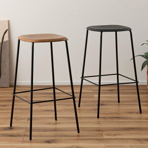 JE^[`FA ʍ75cm nCXc[ i wȂ ؐ nC`FA o[`FA nC^Cv Lb` `FA ֎q C_XgA  X`[r VR i` u