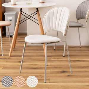 _CjO`FA ʍ45cm ݃J[ t@ubN i Lk H ֎q `FA fXN`FA rO _CjO Ȗ t@ubN VR JtF ؍ i` j