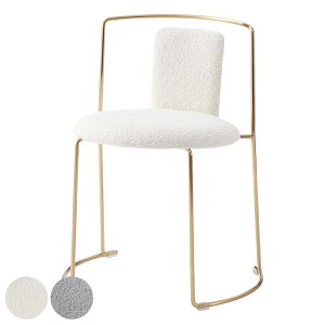 _CjO`FA ʍ48cm ۍ AeB[NS[h i u[Nn  S[h t[ H ֎q `FA fXN`FA GKg rO _CjO t@ubN CO