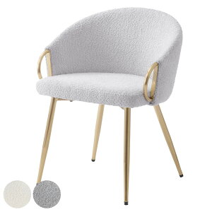 _CjO`FA ʍ45cm A[`FA AeB[NS[h i u[Nn  S[h t[ H ֎q `FA fXN`FA GKg rO _CjO t@ub