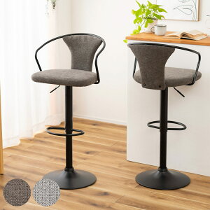 JE^[`FA ~ ʍ62`83cm i wt nCe[u o[e[u nC^Cv Lb` e[u [obN t@ubN X`[r j