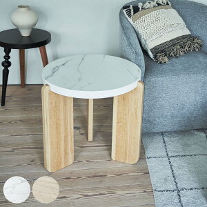 TChe[u ~^ 50cm Ehe[uS i 嗝Β ؖڒ  Eh ~je[u ؐ VR iCge[u \t@ xbh  j