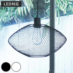 y_gCg LEDΉ dt CASTOR i JXg Ɩ Cg ݂艺 Ɩ bV X`[ ubN zCg mg[  k _ Vv j