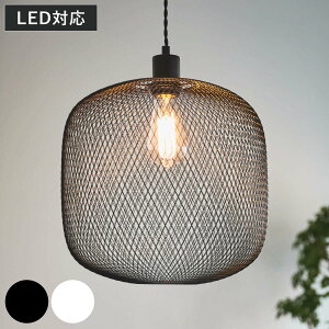 y_gCg LEDΉ dt RIGEL i Q Ɩ Cg ݂艺 Ɩ bV X`[ ubN zCg mg[  k _ Vv j