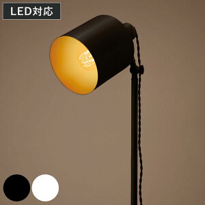 X^hCg LEDΉ MIZAR dt tACg i px LED tA X^h ^ Cg tAv Ɩ X`[ ّf g k _ Be[W  j