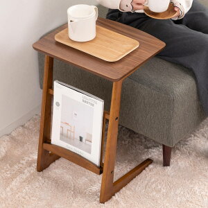 \t@TChe[u }KWbNt i TChe[u ge ؐ VR PC p\R  e[u  iCge[u }KWbN R̎ xbhTCh ؖ  G V 