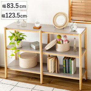 I[vVFt 83.5cm 123.5cm i`O[ ȒPg i VFt bN I I [ fBXvC 3i {I gݗĊȒP i` O[ VR j