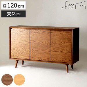 form Lrlbg 120cm eB I VR i I bN [ k [ |{bgΉ tH[ rO{[h HI {I uE i` I[N j