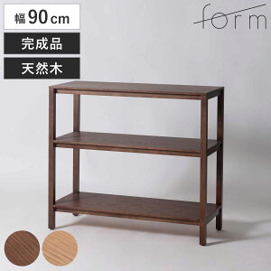 form I[vVFt 90cm LEFC VR i i VFt I bN I k [ 2i tH[ rO{[h {I uE i` I[N Ԏd؂ j